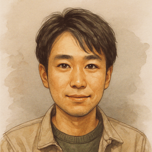 ハッピーライフガイド編集部のアバター